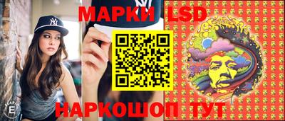 MDMA Premium VHQ Кандалакша