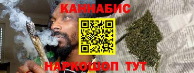 apvp Камышлов