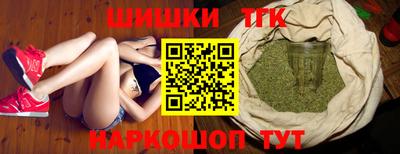 apvp Камышлов