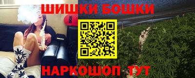 apvp Камышлов