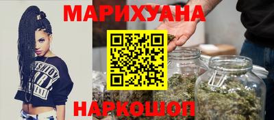 apvp Камышлов