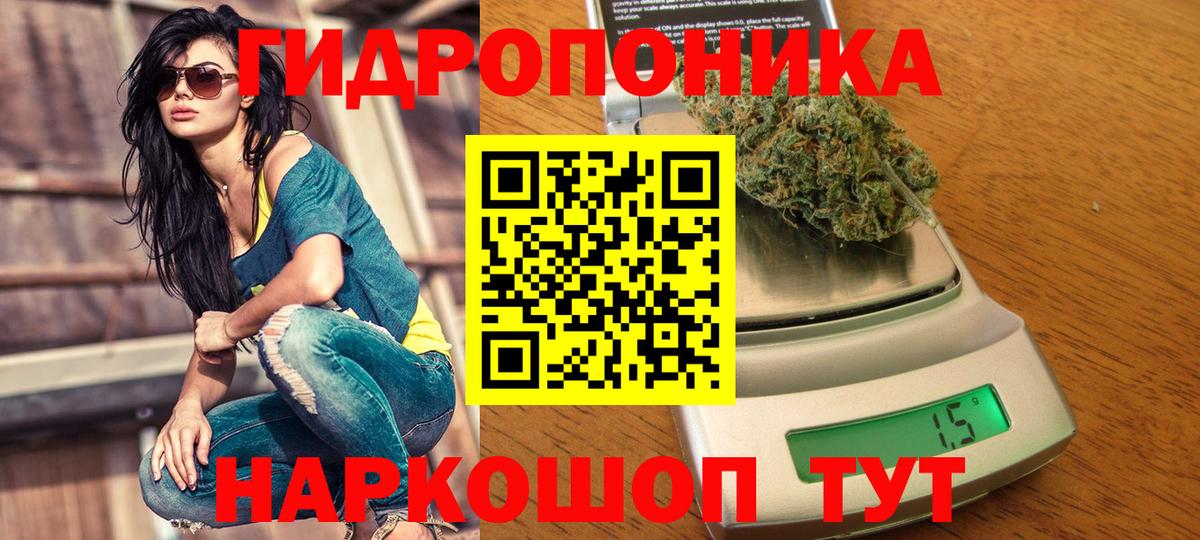 Бошки Шишки семена  Шишки марихуана индика  Вход с VPN  Дальнереченск  Конопля White Widow 